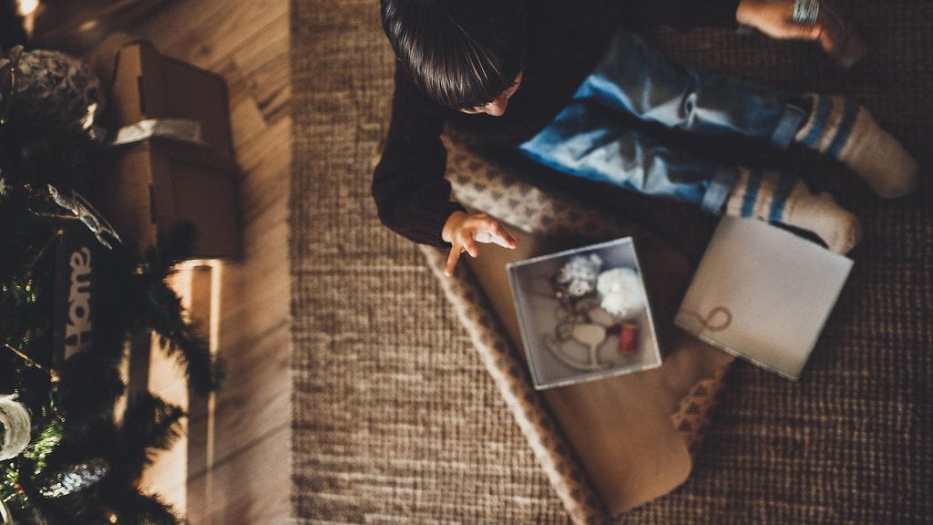 shutterstock_1249233610