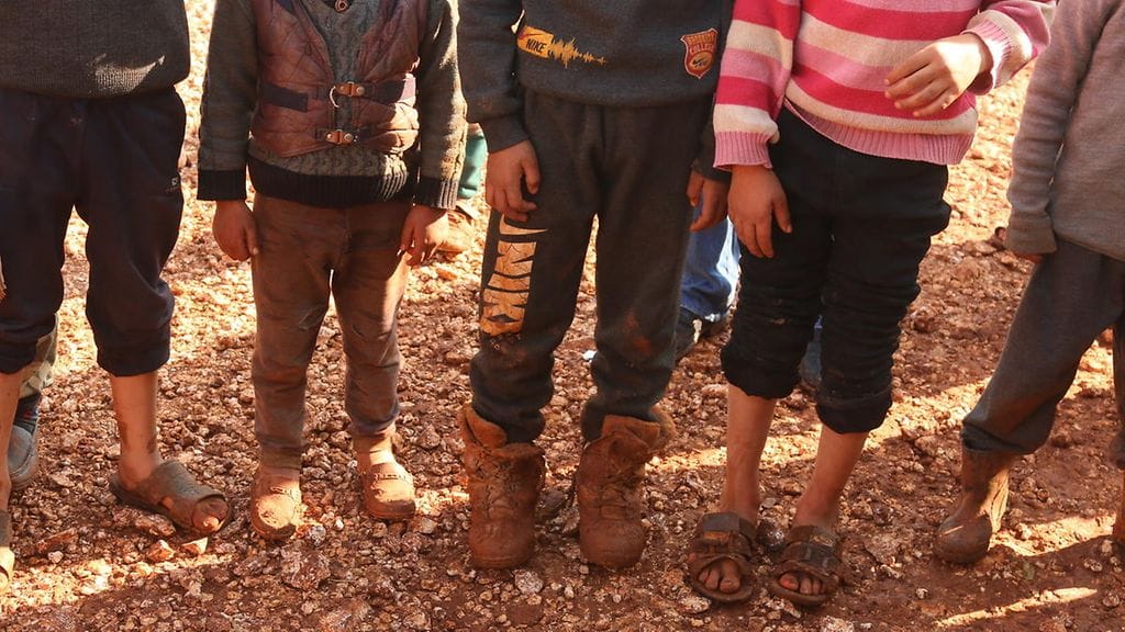 pelastakaa_lapset_pakolaisleiri3