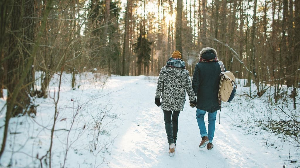 shutterstock_249631150