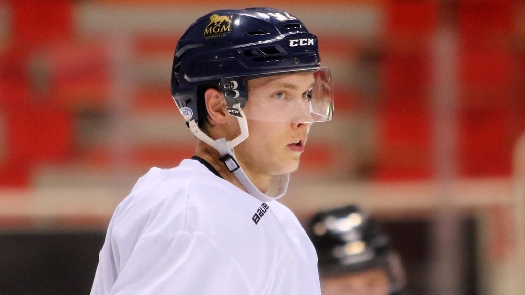 Sebastian Repo siirtyy Lukkoon.