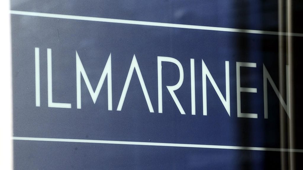 Finanssivalvonta kritisoi linjauksessaan muun muassa sitä tapaa, jolla Ilmarinen on rahoittanut työkykypalvelujen kehittämistä, yhtiö kertoo.