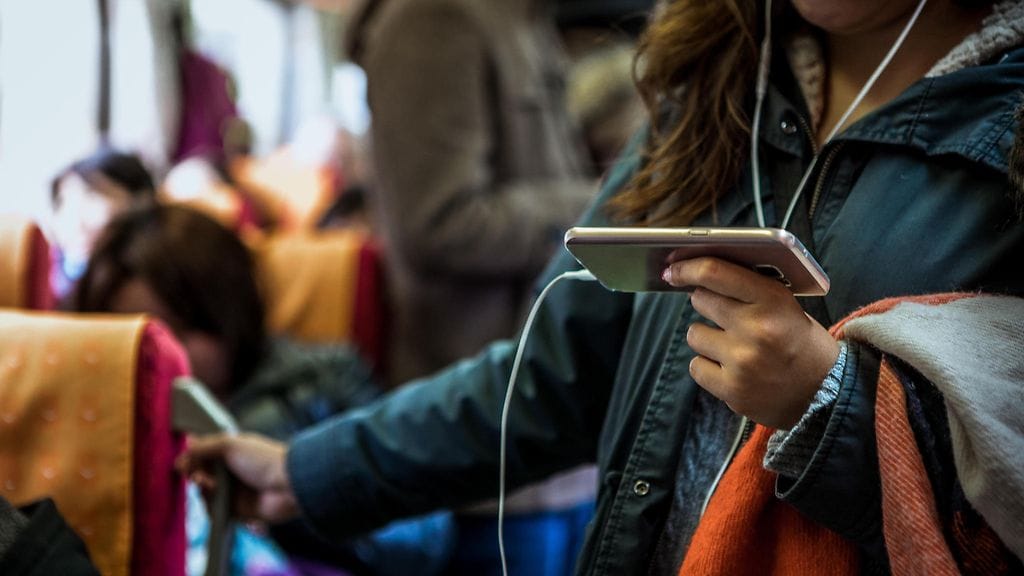 Virtuaalipoikaystäviä on tarjolla muun muassa kiinalaisissa nettikaupoissa sekä suositussa WeChat-viestisovelluksessa.