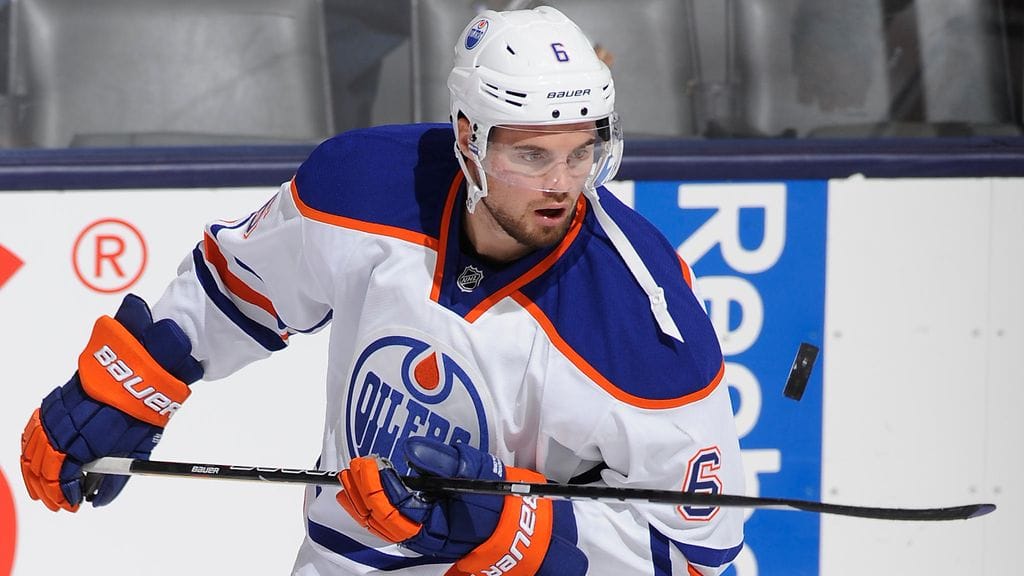 GettyImages-184234825