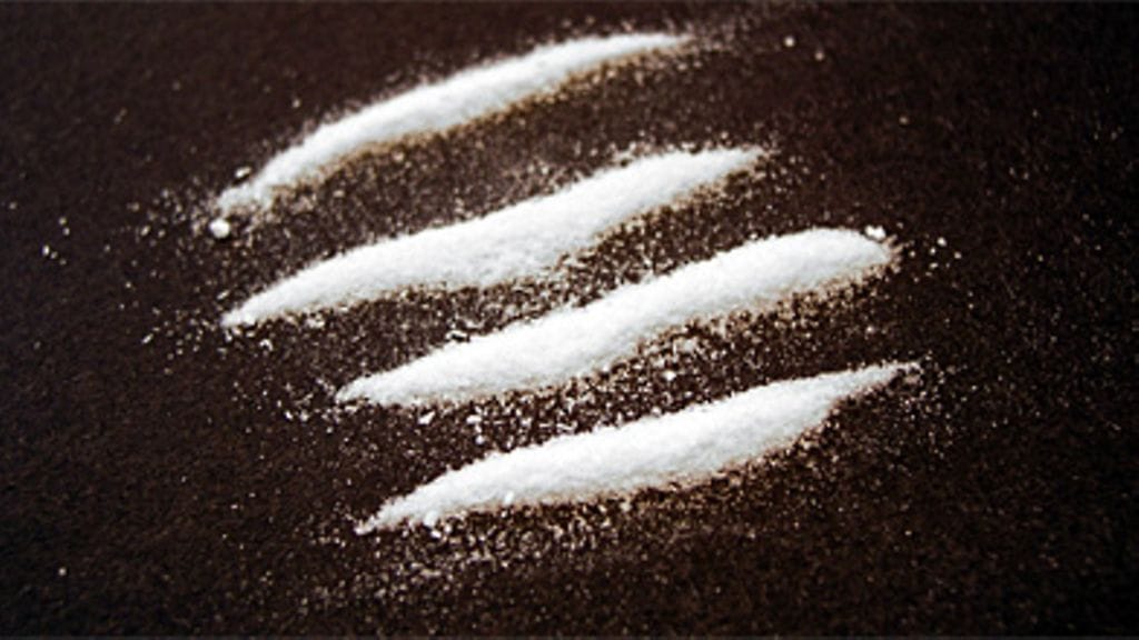 Kuva: Rotorhead/atock.xchng