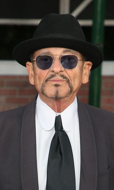 joe pesci