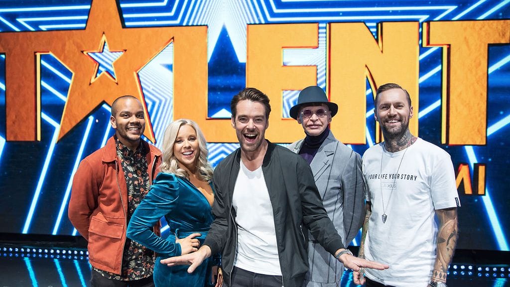 SARJASIVU2-Talent-Suomi