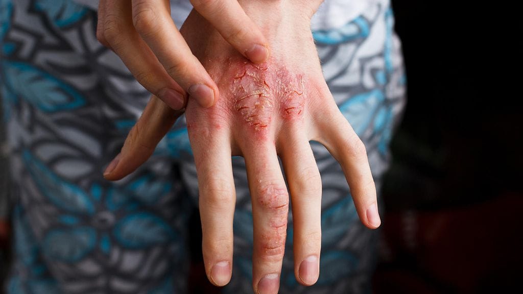 shutterstock_579017614