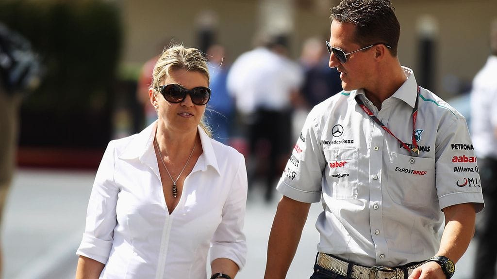 GettyImages-132033501