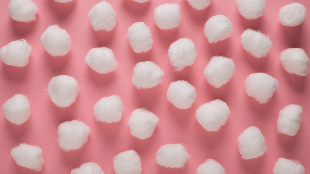 shutterstock_1258466785