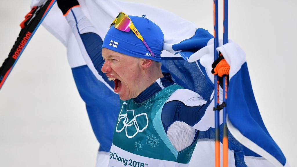 Tulosruutu 24.2.2018