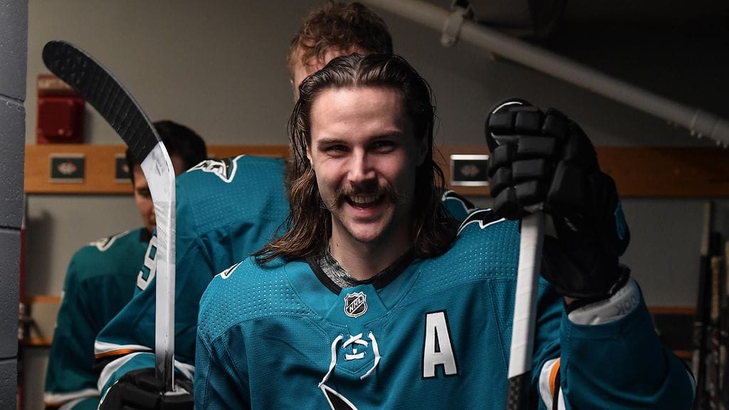 Erik Karlsson