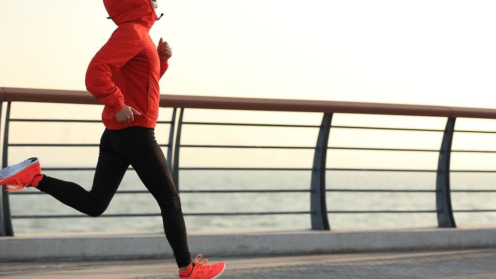 shutterstock_373451191