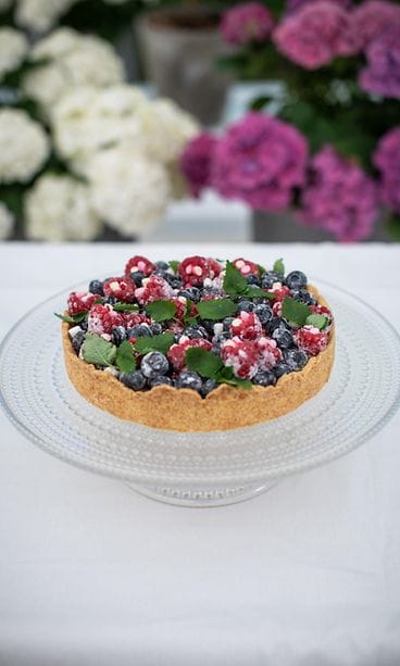 koko suomi leipoo jakso 7 lastenkutsut (3)