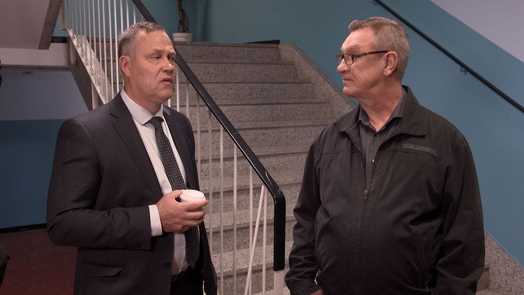 3680 01 ismo lasse (1)