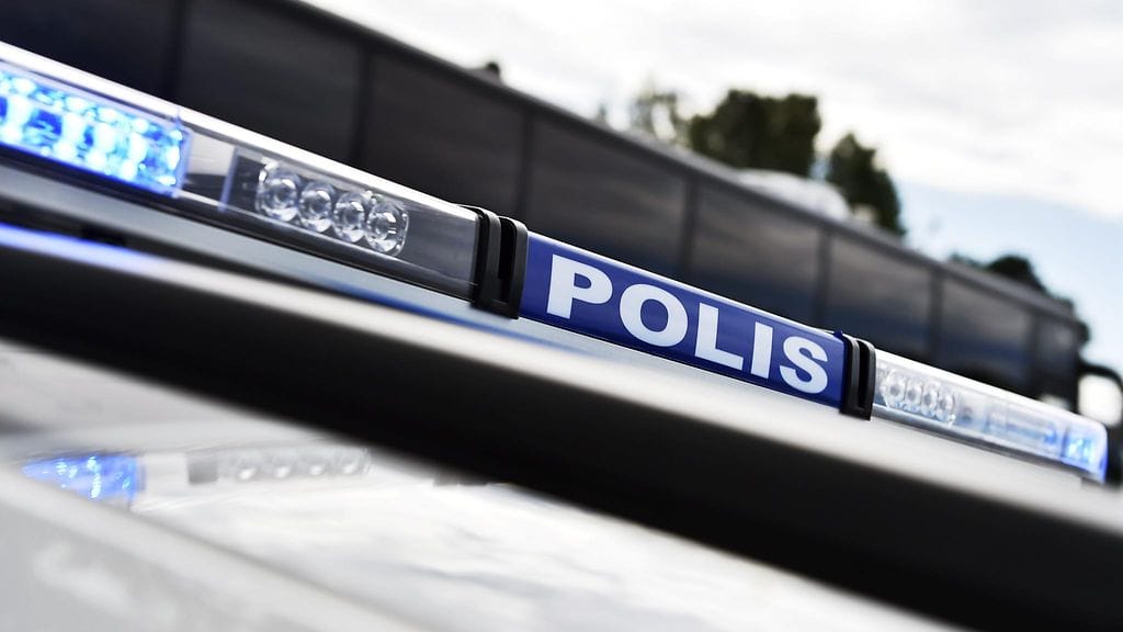 Suurin osa puheluista välitettiin ensihoidolle.
