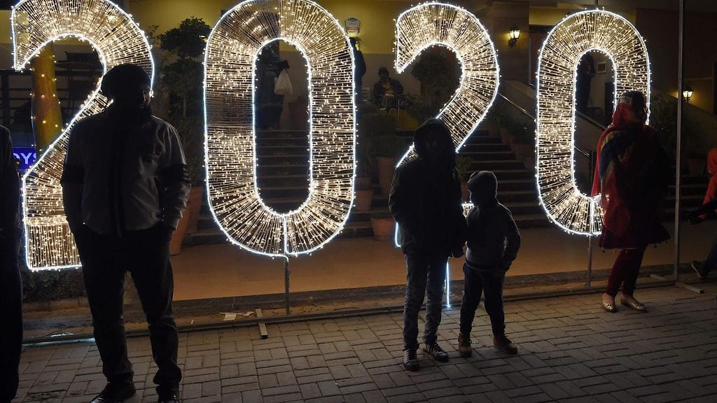 Uusivuosi 2020 kuvagalleria3