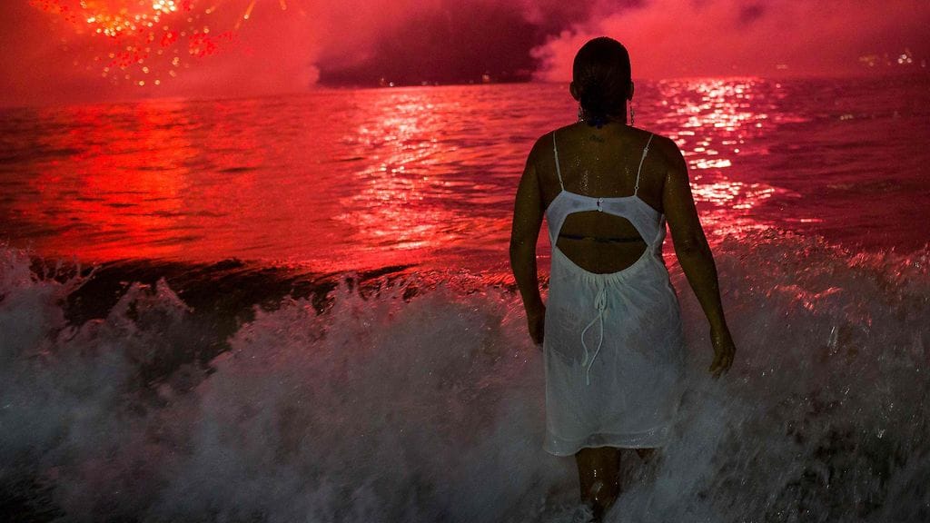 Uusivuosi 2020 kuvagalleria4