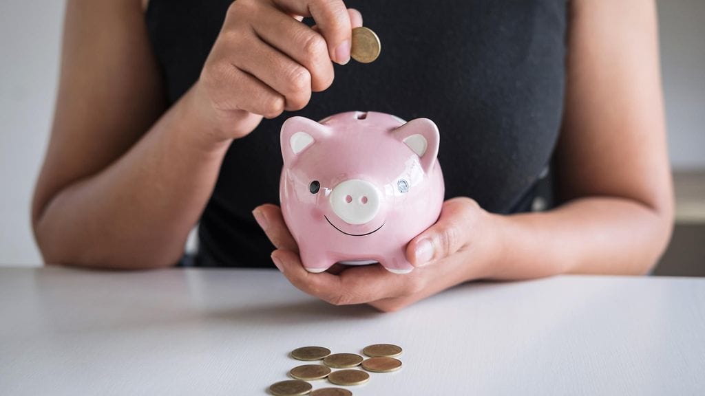 shutterstock_1445565341