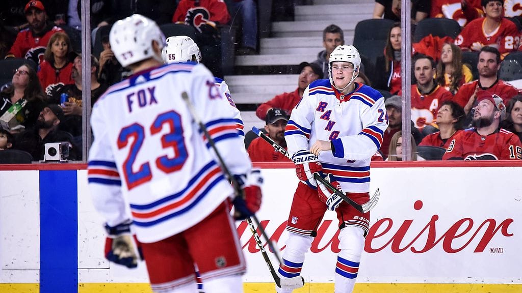 Ylivoimamaali maistui Kaapo Kakolle.