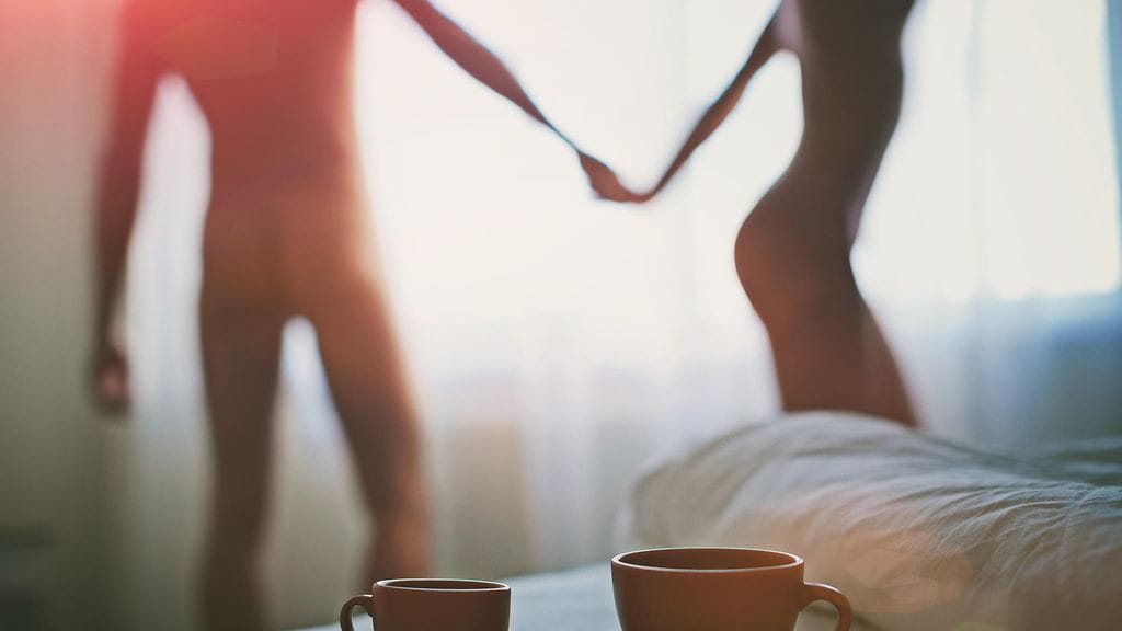 shutterstock_1094403902