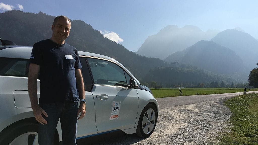 bmw i3 helmut neumann