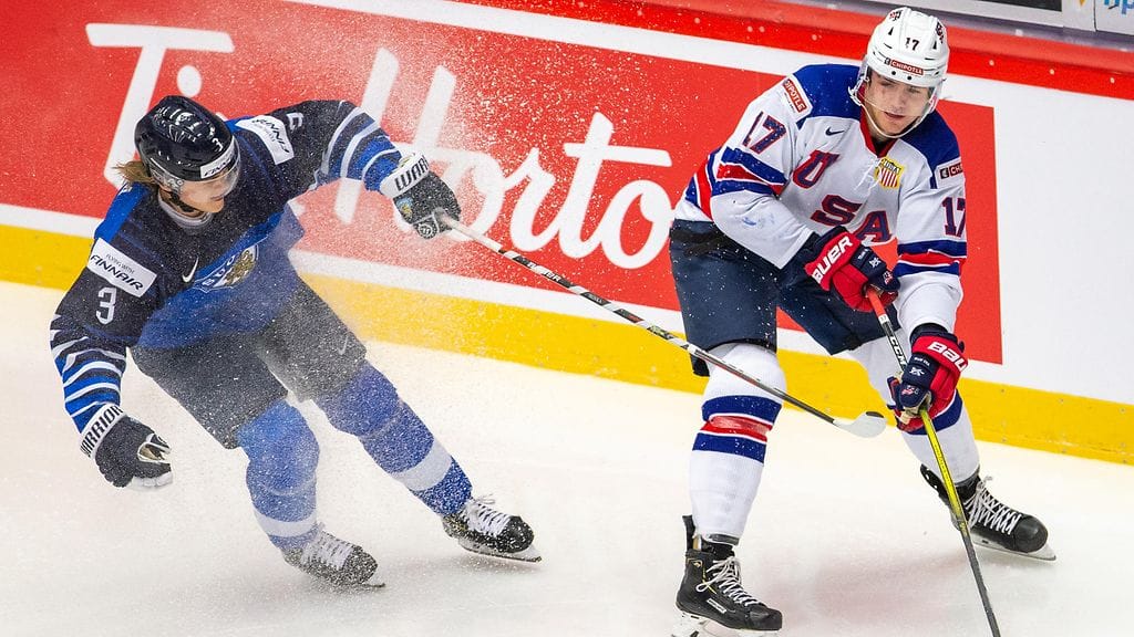 John Beecherin (oik.) taklaus tutkitaan.