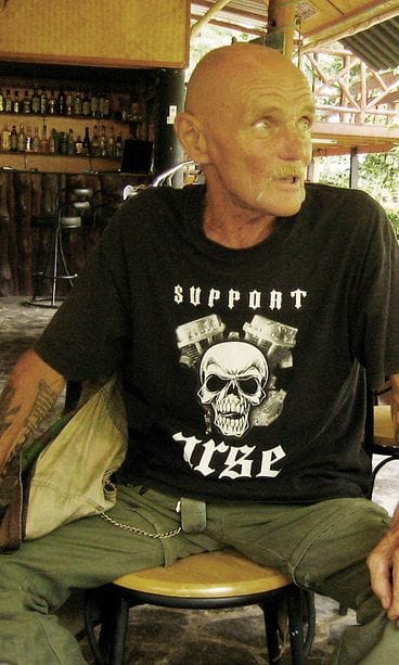 Sahara_revontulikustannus