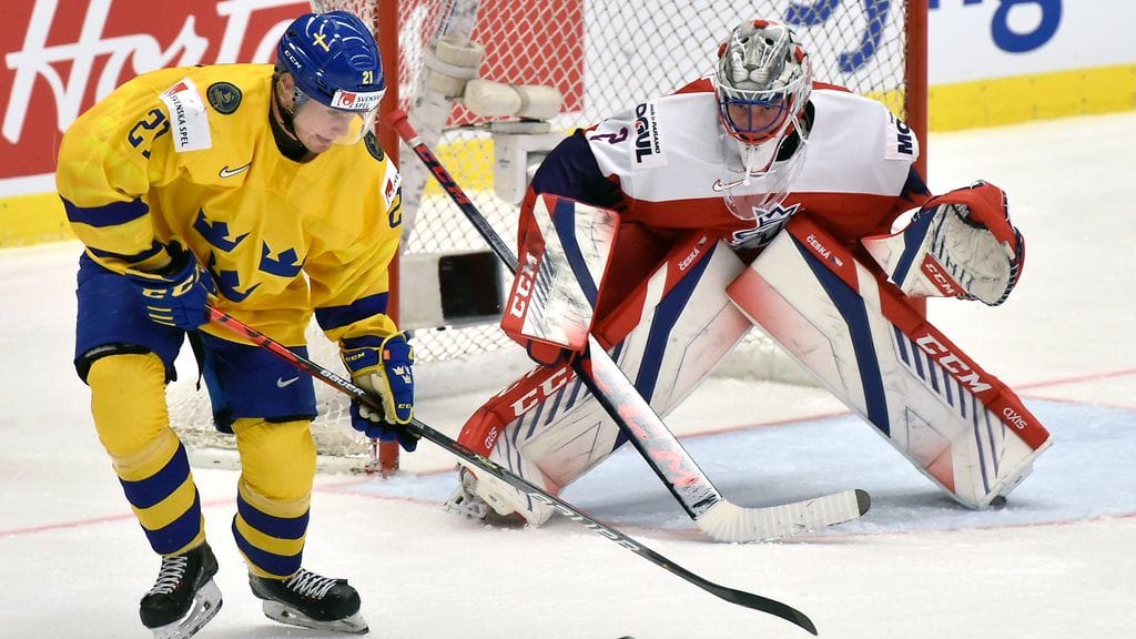 Nils Höglander (vas.)