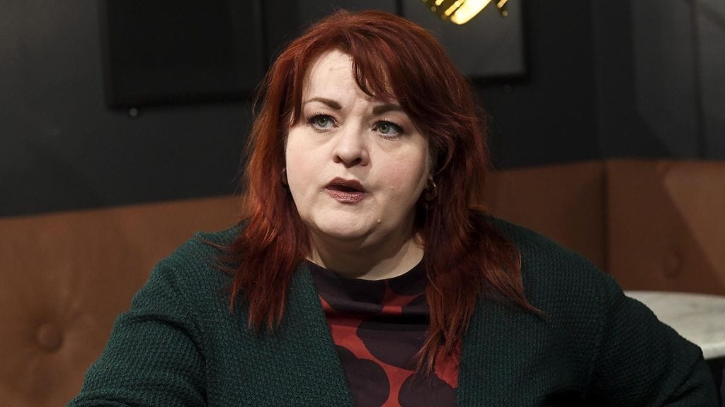 Kunta-alan keskeytyneet neuvottelut yritetään saada vauhtiin taas huomenna.