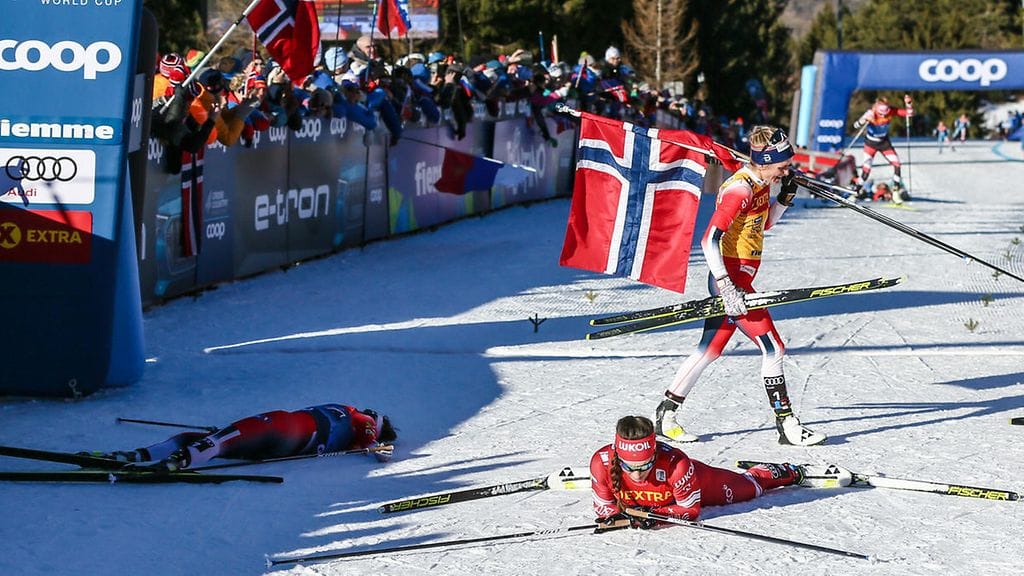 GettyImages-1191918793