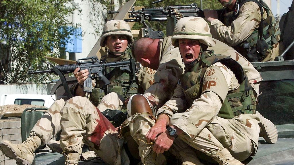 usa yhdysvallat joukot epa (1)