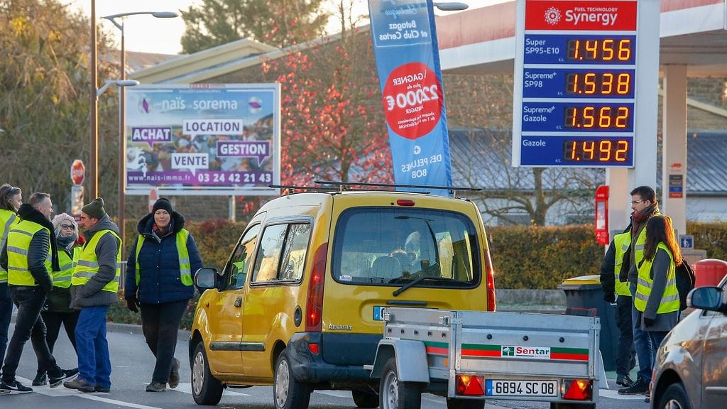 ranska polttoaine lakko epa (1)