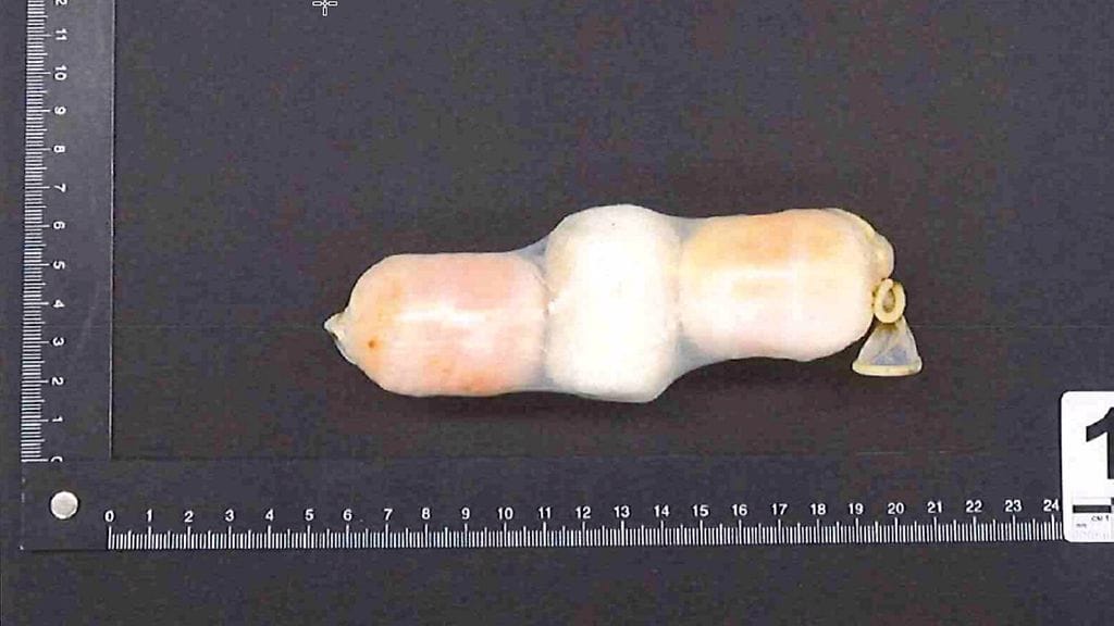 LK: united brotherhood huumekäärö