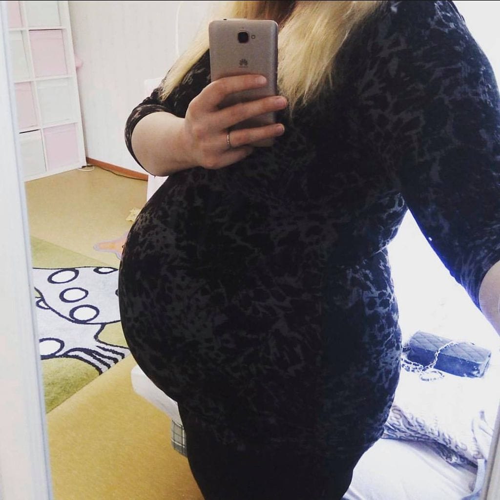 KUVA VAIN LIFESTYLEN JUTTUUN 81678266_865394470564349_4929674350367342592_n