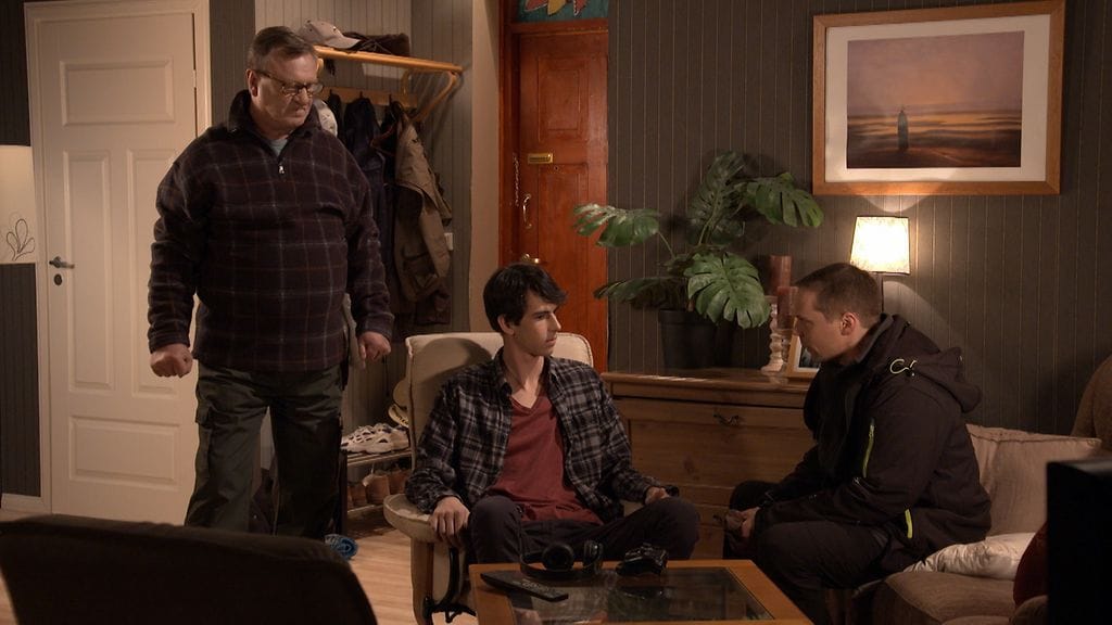 3686 02 ismo ressu kalle