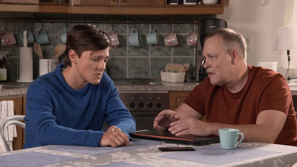 3682 03 lasse severi