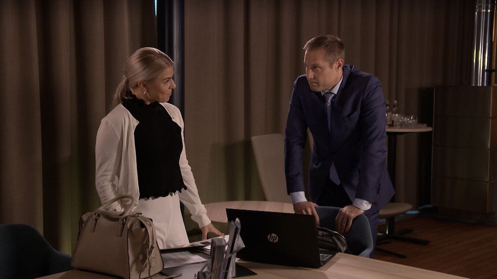 3683 02 sabrina noel