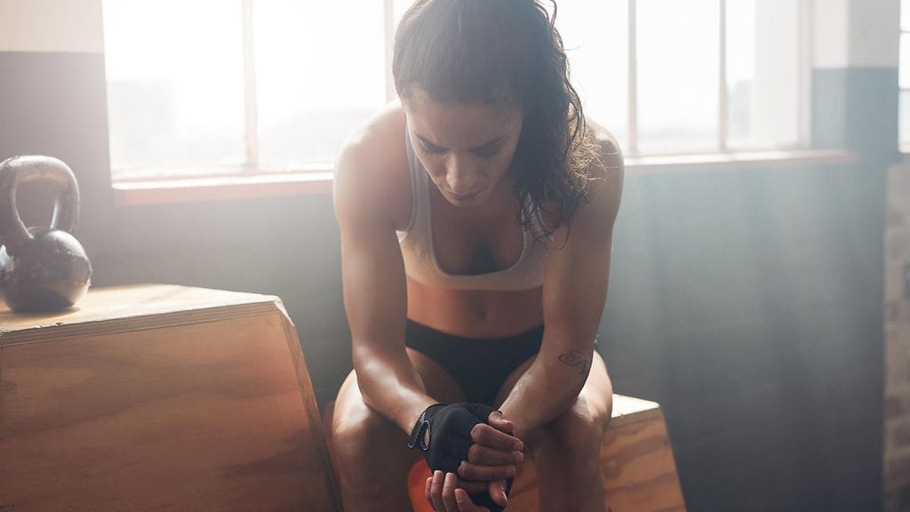 shutterstock_430898509