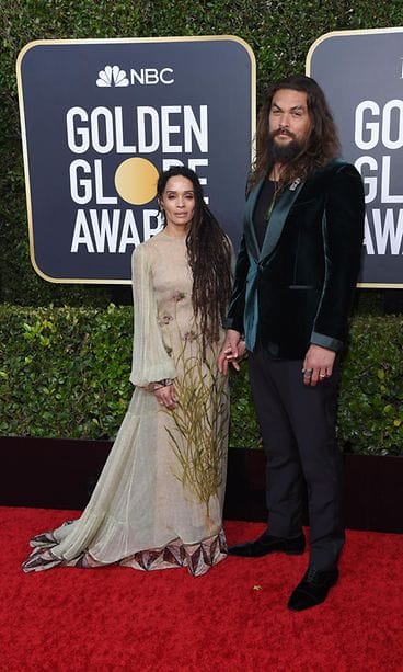 jason momoa golden globe
