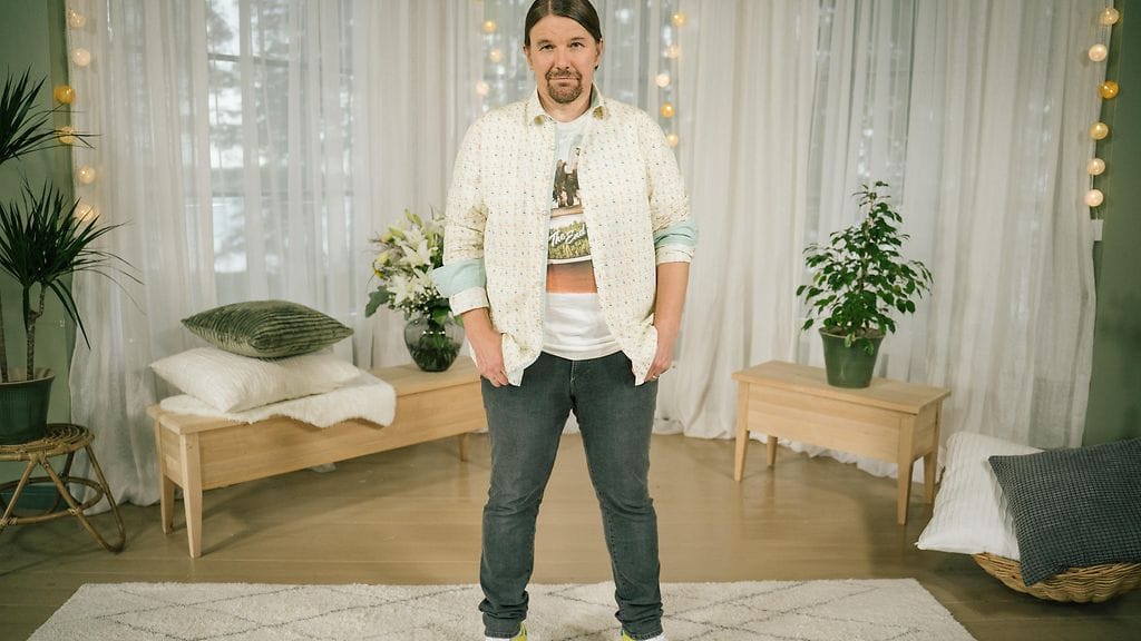 Olet_mita_syot_S2_EPS5_kari_kanala_004_jalkeen