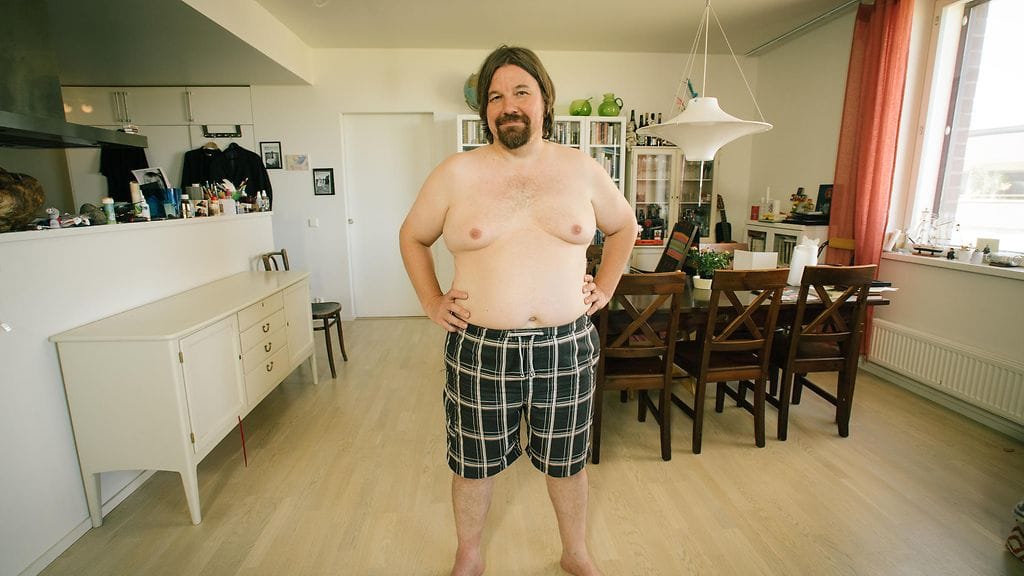 Olet_mita_syot_S2_EPS5_kari_kanala_001_ennen