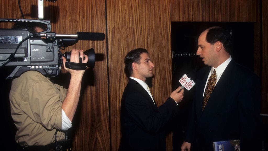 GettyImages-156859398