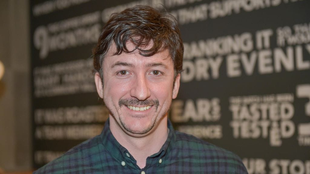 AOP Ivan Puopolo Huomenta Suomi Uutisaamu