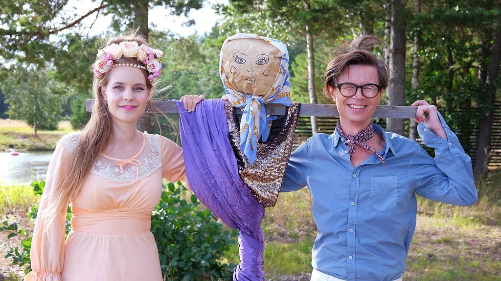 Villa_Hintikka_S1_eps2_003