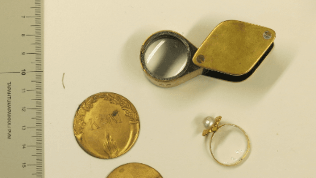 86927_omaisuus_Sipoo