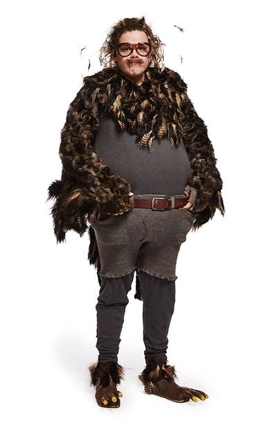 YÖLINTU_ANTTI