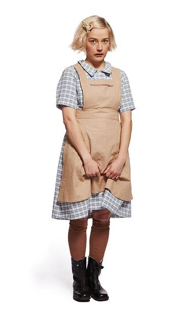 KURJAKYLÄN TILTU_PILVI