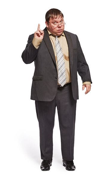 URMAS VIILUNK_MIKKO