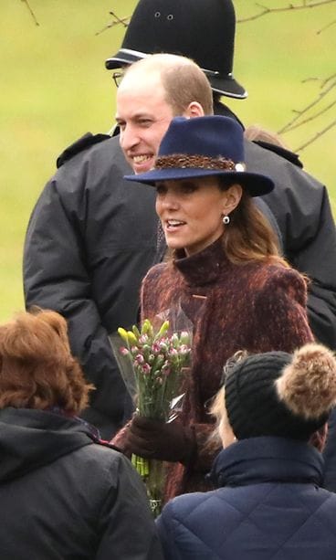 Catherine_ja_william