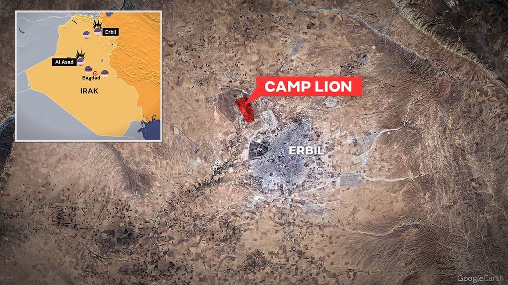 0901-erbil-tukikohta